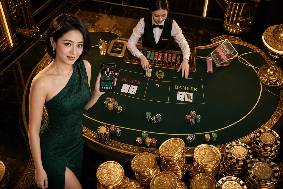 a777b Secure Cricket Betting Platform