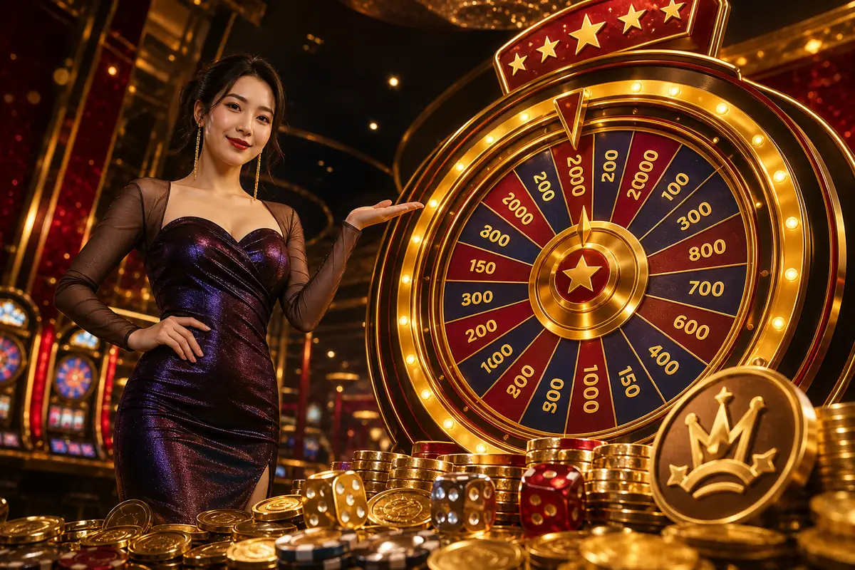 a777b Cricket Bonus Offers