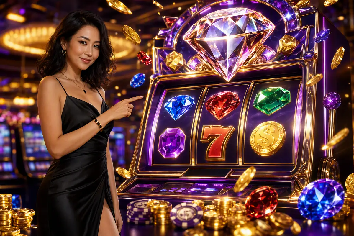 a777b Cricket Betting Bangladesh