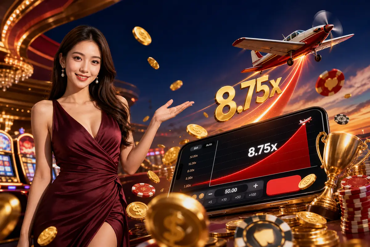 a777b Live Cricket Betting Markets